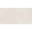 Ceramica Euro Docks 8002270 White 30*60R10 porcelain tile 30x60 cm, Italy, other types of stone - photo 1 Ceramica Euro Docks 8002270 White 30*60R10 porcelain tile 30x60 cm, Italy, other types of stone - photo 1