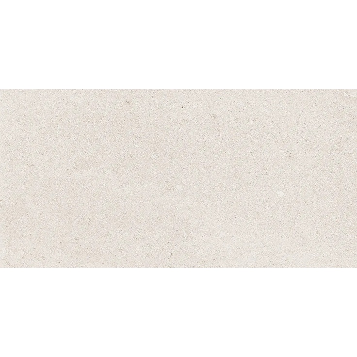 Ceramica Euro Docks 8002270 White 30*60R10 porcelain tile 30x60 cm, Italy, other types of stone - photo 1 Ceramica Euro Docks 8002270 White 30*60R10 porcelain tile 30x60 cm, Italy, other types of stone - photo 1
