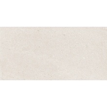 Ceramica Euro Docks 8002270 White 30*60R10 gres porcellanato 30x60 cm, Italia, altri tipi di pietra - foto 1 - foto 1