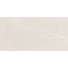 Ceramica Euro Docks 8002360 White 30*60R11 gres porcellanato 30x60 cm, Italia, altri tipi di pietra - foto 1 - foto 1