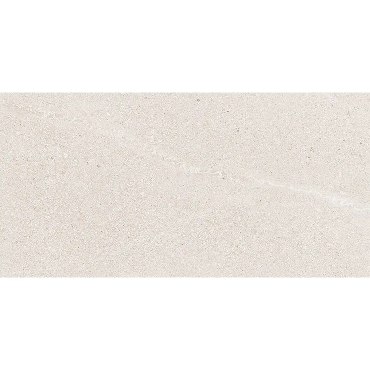 Ceramica Euro Docks 8002360 White 30*60R11 Feinsteinzeug 30x60 cm, Italien, andere steinarten - Foto 1 Ceramica Euro Docks 8002360 White 30*60R11 Feinsteinzeug 30x60 cm, Italien, andere steinarten - Foto 1