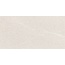 Ceramica Euro Docks 8002360 White 30*60R11 Feinsteinzeug 30x60 cm, Italien, andere steinarten - Foto 1 Ceramica Euro Docks 8002360 White 30*60R11 Feinsteinzeug 30x60 cm, Italien, andere steinarten - Foto 1
