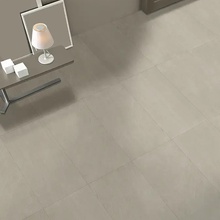 Ceramica Euro E.Stone 30x60, porcelanato esmaltado, Italia, otros tipos de piedra - foto de interior 1 - foto 4