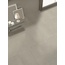 Ceramica Euro E.Stone 30x60, glaseret keramisk granit, Italien, andre stenarter - interiørfoto 4 Ceramica Euro E.Stone 30x60, glaseret keramisk granit, Italien, andre stenarter - interiørfoto 4