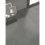 Ceramica Euro E.Stone 30x60, glaseret keramisk granit, Italien, andre stenarter - interiørfoto 3 Ceramica Euro E.Stone 30x60, glaseret keramisk granit, Italien, andre stenarter - interiørfoto 3