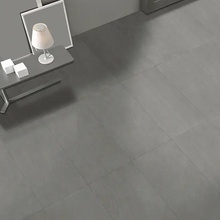 Ceramica Euro E.Stone 30x60, porcelanato esmaltado, Italia, otros tipos de piedra - foto de interior 1 - 3 Ceramica Euro E.Stone 30x60, porcelanato esmaltado, Italia, otros tipos de piedra - foto de interior 1 - foto 3