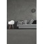 Ceramica Euro E.Stone 30x60, glaseret keramisk granit, Italien, andre stenarter - interiørfoto 1 Ceramica Euro E.Stone 30x60, glaseret keramisk granit, Italien, andre stenarter - interiørfoto 1