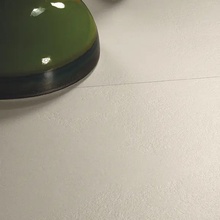 Ceramica Euro E.Stone 30x60, porcelanato esmaltado, Italia, otros tipos de piedra - foto de interior 1 - 2 Ceramica Euro E.Stone 30x60, porcelanato esmaltado, Italia, otros tipos de piedra - foto de interior 1 - foto 2