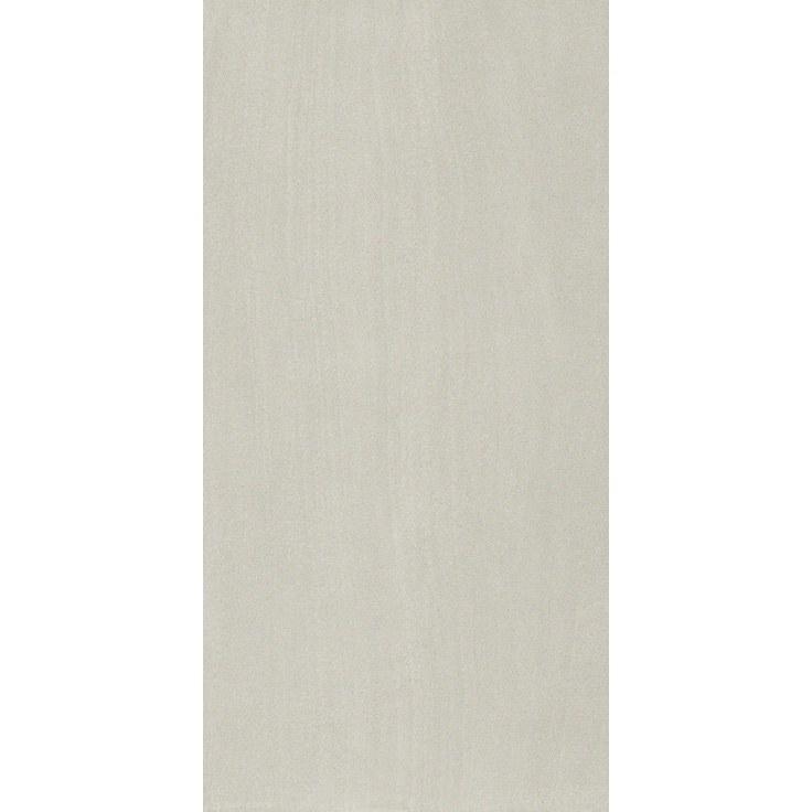 Ceramica Euro E.Stone С000539638 120ECOBI_E.Stone01BiancoR10 grès cérame 60x120 cm, Italie, autres types de pierre - photo 1 Ceramica Euro E.Stone С000539638 120ECOBI_E.Stone01BiancoR10 grès cérame 60x120 cm, Italie, autres types de pierre - photo 1