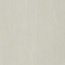 Ceramica Euro E.Stone С000539644 60ECOBI_E.Stone01BiancoR10 porcelain tile 60x60 cm, Italy, other types of stone - photo 1 Ceramica Euro E.Stone С000539644 60ECOBI_E.Stone01BiancoR10 porcelain tile 60x60 cm, Italy, other types of stone - photo 1
