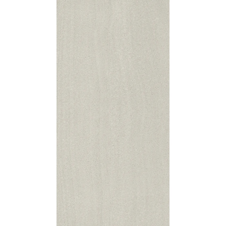 Ceramica Euro E.Stone С000539650 30ECOBI_E.Stone01BiancoR10 Feinsteinzeug 30x60 cm, Italien, andere steinarten - Foto 1 Ceramica Euro E.Stone С000539650 30ECOBI_E.Stone01BiancoR10 Feinsteinzeug 30x60 cm, Italien, andere steinarten - Foto 1