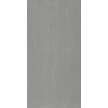 Ceramica Euro E.Stone С000539639 120ECOGR_E.Stone02GrigioR10 gres porcelanato 60x120 cm, Itália, outros tipos de pedra - foto 1 - foto 1