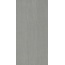 Ceramica Euro E.Stone С000539651 30ECOGR_E.Stone02GrigioR10 porcelain tile 30x60 cm, Italy, other types of stone - photo 1