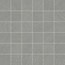 Ceramica Euro E.Stone С000539657 ECOTOZGR_E.StoneMosaicoQuad.SuReteGrigio5X5 Mosaïque 30x30 cm, Italie, autres types de pierre - photo 1 Ceramica Euro E.Stone С000539657 ECOTOZGR_E.StoneMosaicoQuad.SuReteGrigio5X5 Mosaïque 30x30 cm, Italie, autres types de pierre - photo 1