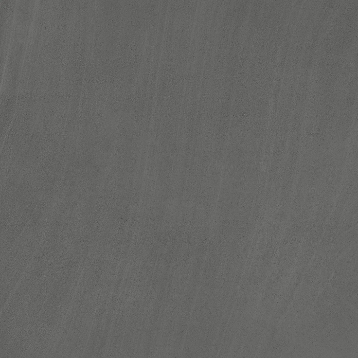 Ceramica Euro E.Stone С000539646 60ECOPI_E.Stone03PiomboR10 porcelain tile 60x60 cm, Italy, other types of stone - photo 1 Ceramica Euro E.Stone С000539646 60ECOPI_E.Stone03PiomboR10 porcelain tile 60x60 cm, Italy, other types of stone - photo 1