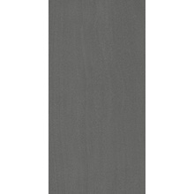 Ceramica Euro E.Stone С000539652 30ECOPI_E.Stone03PiomboR10 gres porcelanato 30x60 cm, Itália, outros tipos de pedra - foto 1 - foto 1