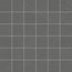 Ceramica Euro E.Stone С000539658 ECOTOZPI_E.StoneMosaicoQuad.SuRetePiombo5X5 Mosaiikki 30x30 cm, Italia, muut kivilajit - kuva 1 Ceramica Euro E.Stone С000539658 ECOTOZPI_E.StoneMosaicoQuad.SuRetePiombo5X5 Mosaiikki 30x30 cm, Italia, muut kivilajit - kuva 1