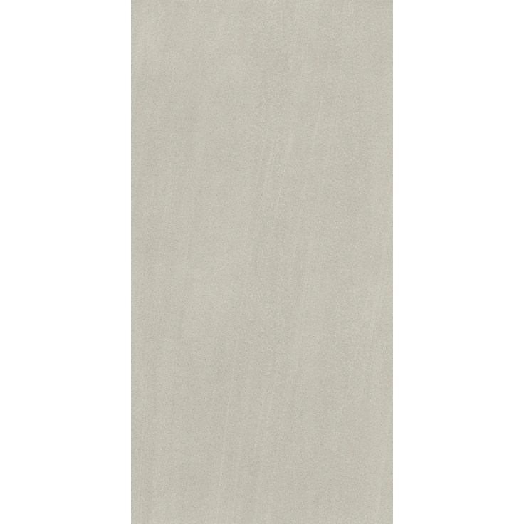 Ceramica Euro E.Stone С000539641 120ECOSA_E.Stone04SabbiaR10 porcelain tile 60x120 cm, Italy, other types of stone - photo 1 Ceramica Euro E.Stone С000539641 120ECOSA_E.Stone04SabbiaR10 porcelain tile 60x120 cm, Italy, other types of stone - photo 1