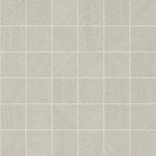 Ceramica Euro E.Stone С000539659 ECOTOZSA_E.StoneMosaicoQuad.SuReteSabbia5X5 Mosaico 30x30 cm, Itália, outros tipos de pedra - foto 1 - foto 1