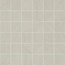 Ceramica Euro E.Stone С000539659 ECOTOZSA_E.StoneMosaicoQuad.SuReteSabbia5X5 Mosaico 30x30 cm, Italia, altri tipi di pietra - foto 1 Ceramica Euro E.Stone С000539659 ECOTOZSA_E.StoneMosaicoQuad.SuReteSabbia5X5 Mosaico 30x30 cm, Italia, altri tipi di pietra - foto 1