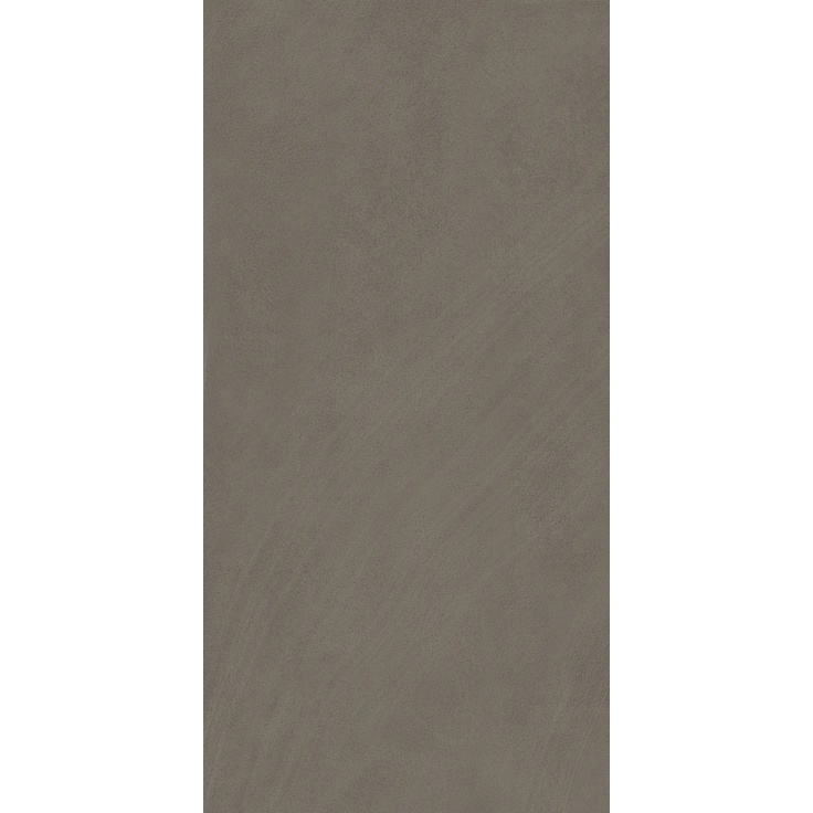 Ceramica Euro E.Stone С000539643 120ECOTA_E.Stone06TabaccoR10 gres porcelánový 60x120 cm, Itálie, další druhy kamene - fotografie 1 Ceramica Euro E.Stone С000539643 120ECOTA_E.Stone06TabaccoR10 gres porcelánový 60x120 cm, Itálie, další druhy kamene - fotografie 1
