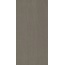 Ceramica Euro E.Stone С000539655 30ECOTA_E.Stone06TabaccoR10 porcelain tile 30x60 cm, Italy, other types of stone - photo 1