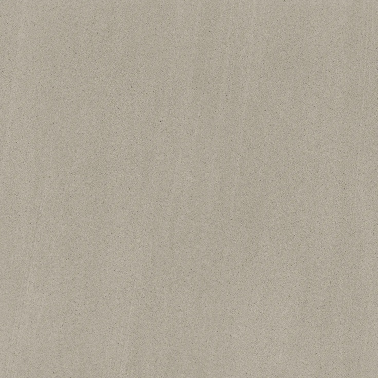 Ceramica Euro E.Stone С000539648 60ECOTO_E.Stone05TortoraR10 gres porcelánový 60x60 cm, Itálie, další druhy kamene - fotografie 1 Ceramica Euro E.Stone С000539648 60ECOTO_E.Stone05TortoraR10 gres porcelánový 60x60 cm, Itálie, další druhy kamene - fotografie 1