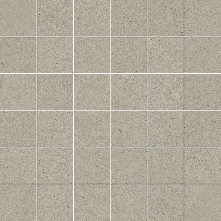 Ceramica Euro E.Stone С000539660 ECOTOZTO_E.StoneMosaicoQuad.SuReteTortora5X5 Mosaico 30x30 cm, Itália, outros tipos de pedra - foto 1 Ceramica Euro E.Stone С000539660 ECOTOZTO_E.StoneMosaicoQuad.SuReteTortora5X5 Mosaico 30x30 cm, Itália, outros tipos de pedra - foto 1