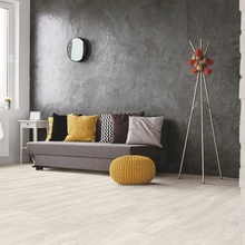 Ceramica Euro Home 20x120 см, geglazuurd keramisch graniet, Italië, hout - interieurfoto 1 - 2 Ceramica Euro Home 20x120 см, geglazuurd keramisch graniet, Italië, hout - interieurfoto 1 - foto 2