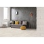 Ceramica Euro Home 20x120 см, gres porcellanato smaltato, Italia, legno - foto di interni 2 Ceramica Euro Home 20x120 см, gres porcellanato smaltato, Italia, legno - foto di interni 2