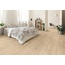 Ceramica Euro Home 20x120 см, gres porcellanato smaltato, Italia, legno - foto di interni 3 Ceramica Euro Home 20x120 см, gres porcellanato smaltato, Italia, legno - foto di interni 3