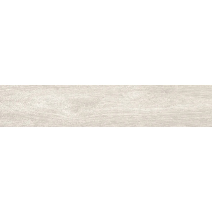 Ceramica Euro Home С000539906 20HOMAS_HomeAshRettificato porcelain tile 20x120 cm, Italy, wood look - photo 1 Ceramica Euro Home С000539906 20HOMAS_HomeAshRettificato porcelain tile 20x120 cm, Italy, wood look - photo 1
