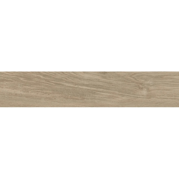Ceramica Euro Home С000539909 20HOMBA_HomeBarriqueRettificato grès cérame 20x120 cm, Italie, arbre - photo 1 Ceramica Euro Home С000539909 20HOMBA_HomeBarriqueRettificato grès cérame 20x120 cm, Italie, arbre - photo 1