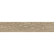 Ceramica Euro Home С000539909 20HOMBA_HomeBarriqueRettificato porcelanato 20x120 cm, Italia, árbol - foto 1 - foto 1