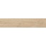 Ceramica Euro Home С000539908 20HOMHO_HomeHoneyRettificato gres porcelánový 20x120 cm, Itálie, dřevo - fotografie 1 Ceramica Euro Home С000539908 20HOMHO_HomeHoneyRettificato gres porcelánový 20x120 cm, Itálie, dřevo - fotografie 1