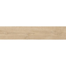 Ceramica Euro Home С000615113 20HOMHOG_HomeHoneyRettificatoGrip porcelanato 20x120 cm, Italia, árbol - foto 1 - foto 1