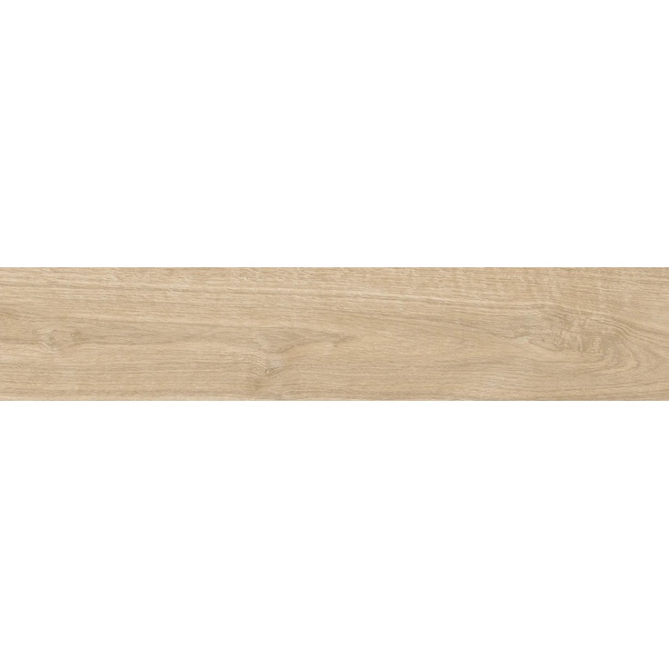 Ceramica Euro Home С000615113 20HOMHOG_HomeHoneyRettificatoGrip porcelænsflise 20x120 cm, Italien, træ - foto 1 Ceramica Euro Home С000615113 20HOMHOG_HomeHoneyRettificatoGrip porcelænsflise 20x120 cm, Italien, træ - foto 1