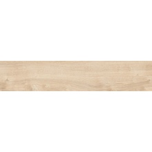 Ceramica Euro Home С000539907 20HOMNA_HomeNaturalRettificato porcelanato 20x120 cm, Italia, árbol - foto 1 - foto 1