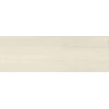 Ceramica Euro Palette С000539602 PABLA_PaletteBlanc porcelanato 30x90 cm, Italia - foto 1 - foto 1