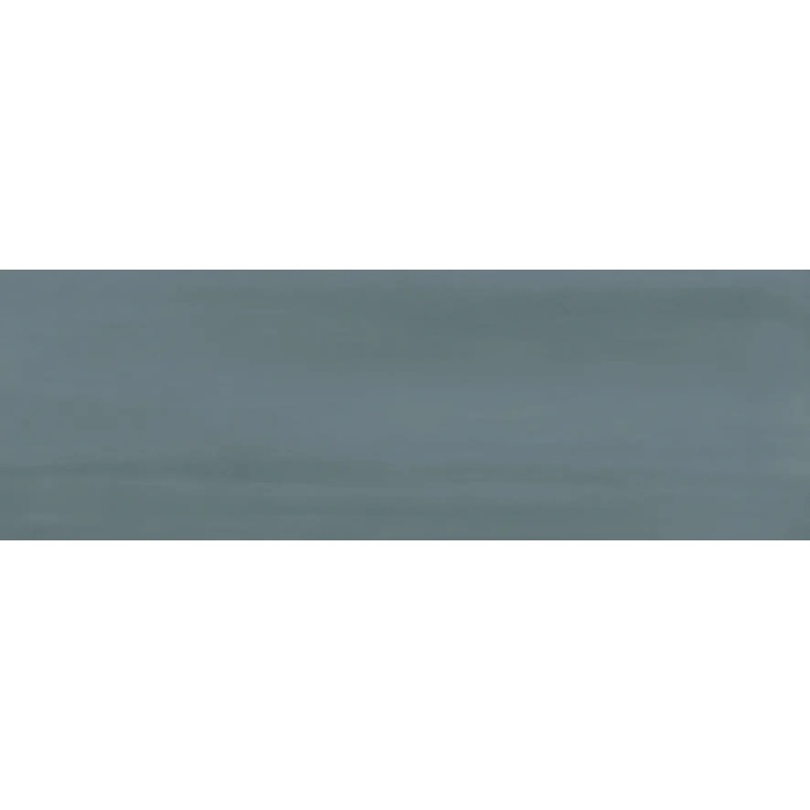 Ceramica Euro Palette С000539606 PABLU_PaletteBlue porcelain tile 30x90 cm, Italy - photo 1 Ceramica Euro Palette С000539606 PABLU_PaletteBlue porcelain tile 30x90 cm, Italy - photo 1
