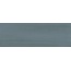 Ceramica Euro Palette С000539606 PABLU_PaletteBlue porcelain tile 30x90 cm, Italy - photo 1 Ceramica Euro Palette С000539606 PABLU_PaletteBlue porcelain tile 30x90 cm, Italy - photo 1