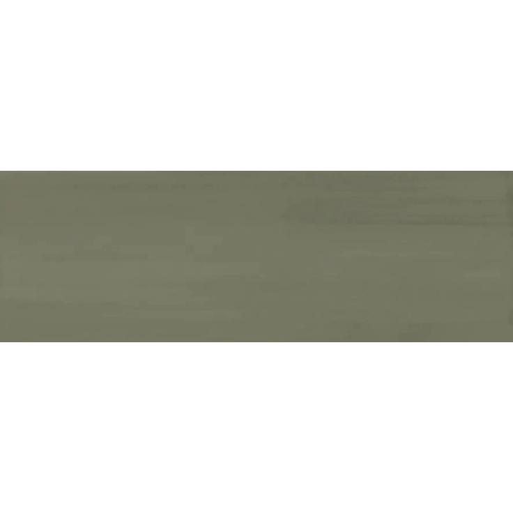 Ceramica Euro Palette С000539604 PAVER_PaletteVert porcelain tile 30x90 cm, Italy - photo 1 Ceramica Euro Palette С000539604 PAVER_PaletteVert porcelain tile 30x90 cm, Italy - photo 1