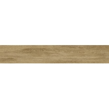 Ceramica Euro Parquet С000539897 N20PARMI_ParquetMiele keramisch graniet 20x120 cm, Italië, hout - foto 1 - foto 1