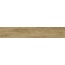 Ceramica Euro Parquet С000539897 N20PARMI_ParquetMiele porcelænsflise 20x120 cm, Italien, træ - foto 1 Ceramica Euro Parquet С000539897 N20PARMI_ParquetMiele porcelænsflise 20x120 cm, Italien, træ - foto 1