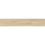 Ceramica Euro Parquet С000539898 N20PARNA_ParquetNaturale porcelænsflise 20x120 cm, Italien, træ - foto 1