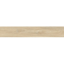 Ceramica Euro Parquet С000539898 N20PARNA_ParquetNaturale keramisch graniet 20x120 cm, Italië, hout - foto 1 - foto 1
