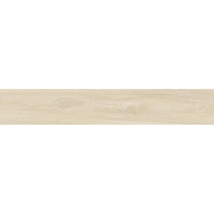 Ceramica Euro Parquet С000539899 N20PARSB_ParquetSbiancato porcelain tile 20x120 cm, Italy, wood look - photo 1 Ceramica Euro Parquet С000539899 N20PARSB_ParquetSbiancato porcelain tile 20x120 cm, Italy, wood look - photo 1