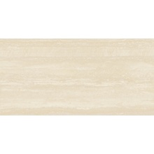 Ceramica Euro River 8004701 Champagne 60*120 gres porcellanato 60x120 cm, Italia, travertino - foto 1 - foto 1
