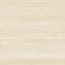 Ceramica Euro River 8004698 Champagne 60*60 porcelain tile 60x60 cm, Italy, travertine - photo 1