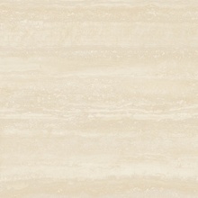 Ceramica Euro River 8004698 Champagne 60*60 gres porcellanato 60x60 cm, Italia, travertino - foto 1 - foto 1